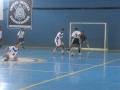 24-Festival-Futsal-00-00-44