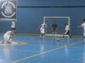 24-Festival-Futsal-00-00-45