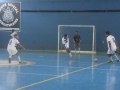 24-Festival-Futsal-00-00-46