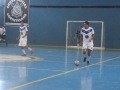 24-Festival-Futsal-00-00-47