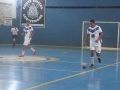 24-Festival-Futsal-00-00-48