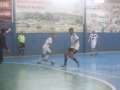 24-Festival-Futsal-00-00-49