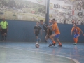 24-Festival-Futsal-00-00-5