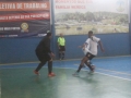 24-Festival-Futsal-00-00-50