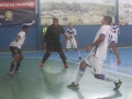 24-Festival-Futsal-00-00-51