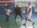 24-Festival-Futsal-00-00-52