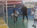 24-Festival-Futsal-00-00-53