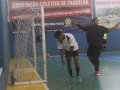 24-Festival-Futsal-00-00-54