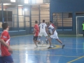 24-Festival-Futsal-00-00-55