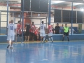 24-Festival-Futsal-00-00-56