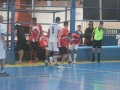 24-Festival-Futsal-00-00-57