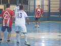 24-Festival-Futsal-00-00-58