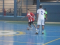 24-Festival-Futsal-00-00-59