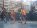 24-Festival-Futsal-00-00-6