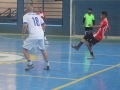 24-Festival-Futsal-00-00-60