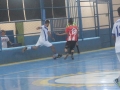 24-Festival-Futsal-00-00-61