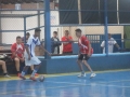 24-Festival-Futsal-00-00-62