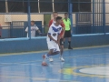 24-Festival-Futsal-00-00-63