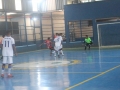 24-Festival-Futsal-00-00-64