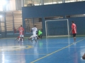 24-Festival-Futsal-00-00-65