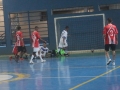 24-Festival-Futsal-00-00-66