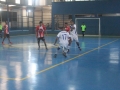 24-Festival-Futsal-00-00-67