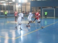 24-Festival-Futsal-00-00-68