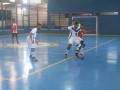 24-Festival-Futsal-00-00-69