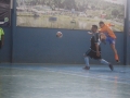 24-Festival-Futsal-00-00-7