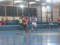 24-Festival-Futsal-00-00-70