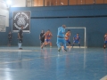 24-Festival-Futsal-00-00-8