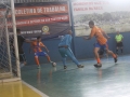 24-Festival-Futsal-00-00-9