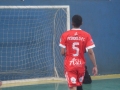 24-Festival-Futsal-00001-1