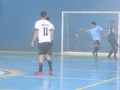 24-Festival-Futsal-00001-10