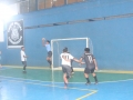 24-Festival-Futsal-00001-11