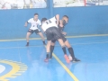 24-Festival-Futsal-00001-12