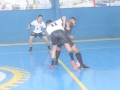 24-Festival-Futsal-00001-12