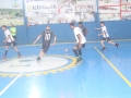 24-Festival-Futsal-00001-13