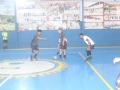 24-Festival-Futsal-00001-14