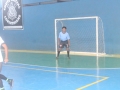 24-Festival-Futsal-00001-15