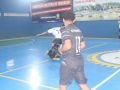 24-Festival-Futsal-00001-16