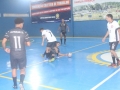 24-Festival-Futsal-00001-17