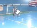 24-Festival-Futsal-00001-18