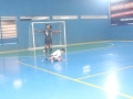 24-Festival-Futsal-00001-19