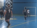 24-Festival-Futsal-00001-2