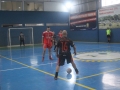 24-Festival-Futsal-00001-20