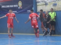 24-Festival-Futsal-00001-21