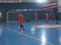 24-Festival-Futsal-00001-22