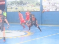 24-Festival-Futsal-00001-23