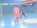 24-Festival-Futsal-00001-24